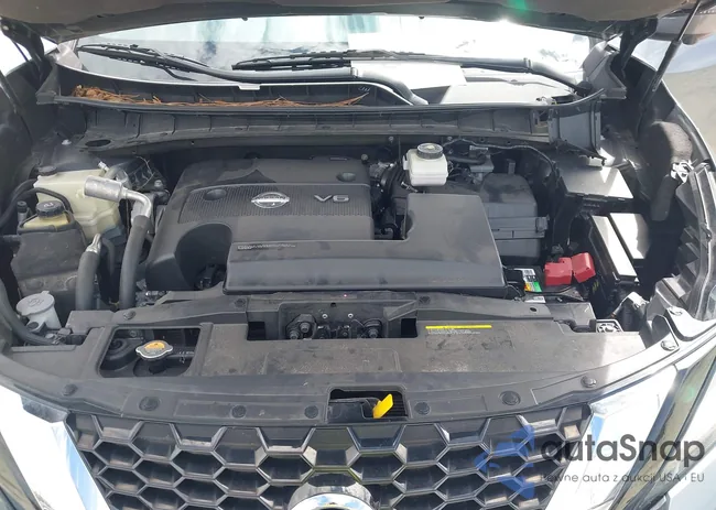 5N1AZ2CJ1LN137526: 42649248