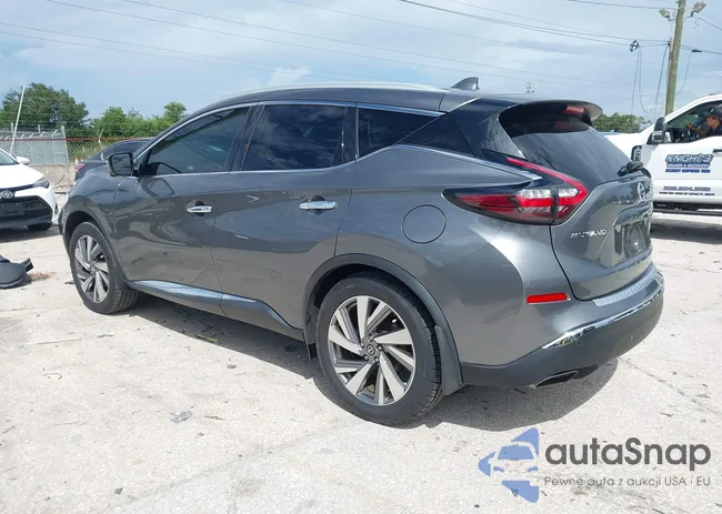 5N1AZ2CJ1LN137526: 42649248