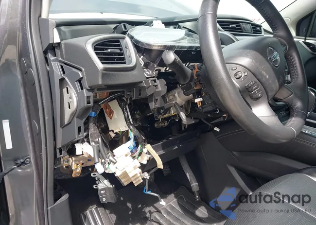 5N1AZ2CJ1LN137526: 42649248