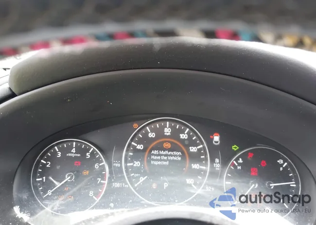 3MVDMBBM7RM708014: 42649252