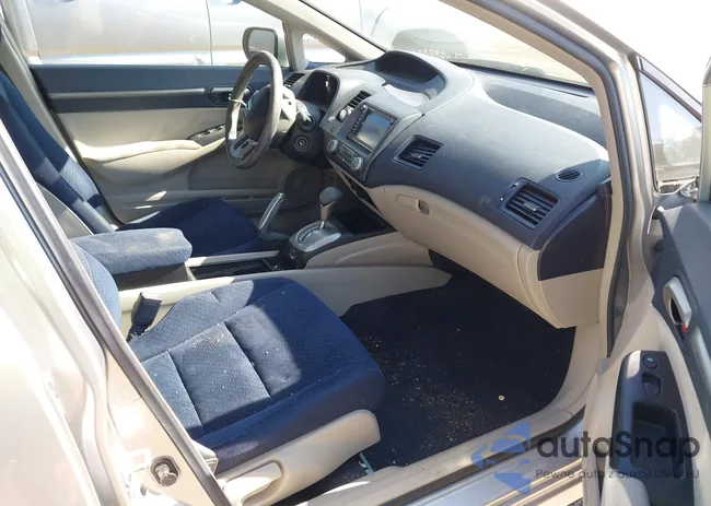 JHMFA36267S023023: 42649255