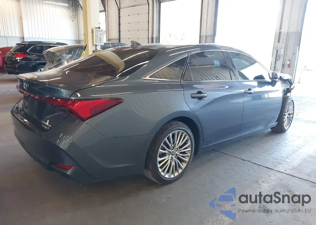 4T1DA1AB0NU014934: 42649256