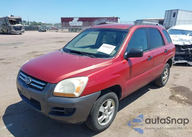 KNDJF724177402252: 42649257