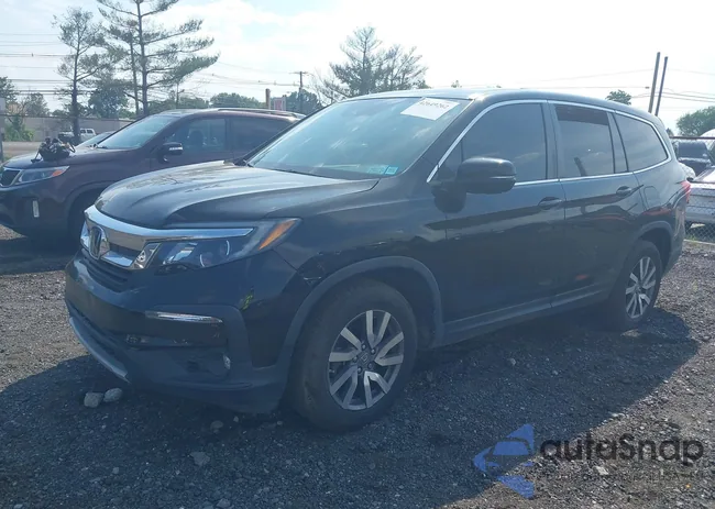 5FNYF6H50LB040573: 42649262