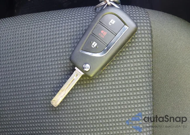 2T3LWRFV3LW075715: 42649265