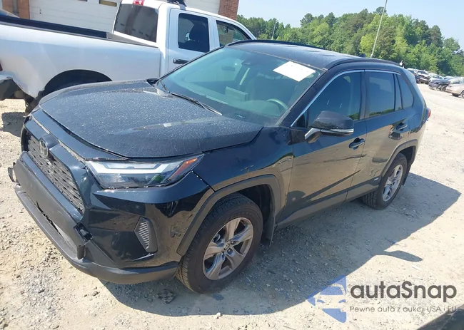 2T3LWRFV3LW075715: 42649265