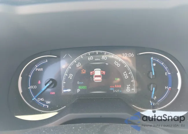 2T3LWRFV3LW075715: 42649265