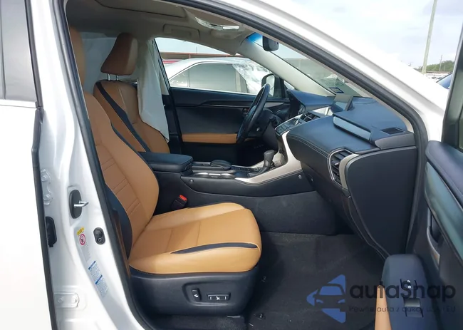 JTJBJRBZ1H2055284: 42649273