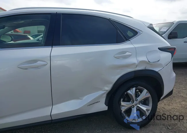 JTJBJRBZ1H2055284: 42649273