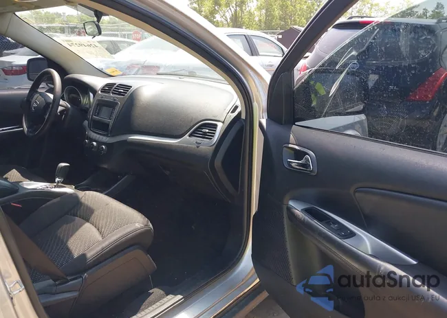 3C4PDCAB4DT509389: 42649274