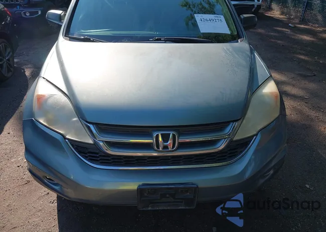 5J6RE4H58AL018546: 42649275