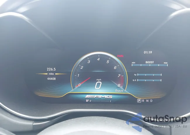 WDDYK8AA8LA026997: 42649276