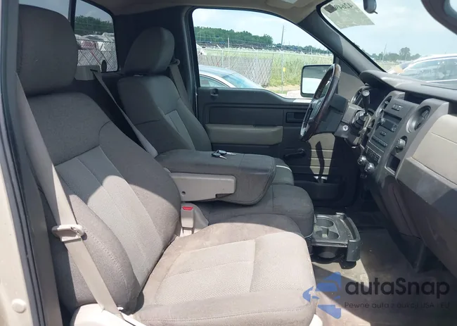 1FTRF12829KC17355: 42649279