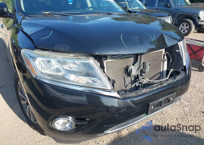 5N1AR2MN0GC602994: 42649280