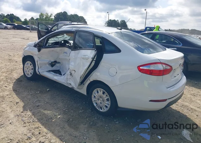 3FADP4AJ3KM158558: 42649287