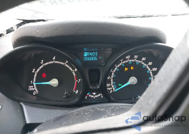 3FADP4AJ3KM158558: 42649287