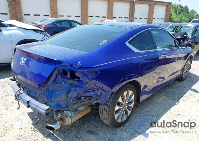 1HGCT1B3XEA003752: 42649290