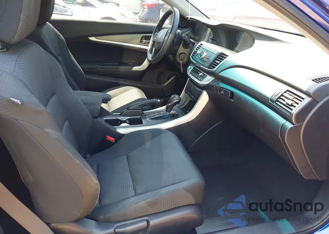 1HGCT1B3XEA003752: 42649290