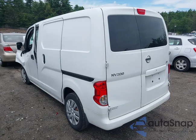 3N6CM0KN7FK710201: 42649293