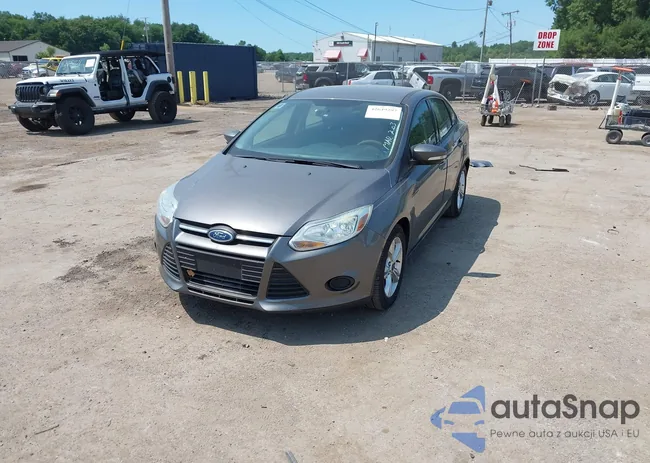 1FADP3F2XDL370387: 42649297