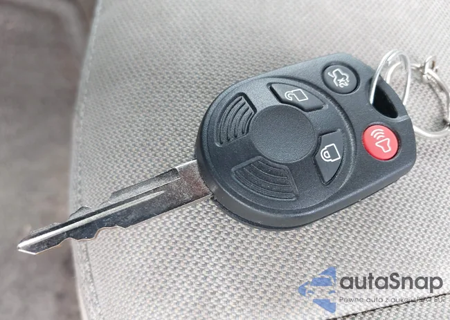 3FAHP0HA5CR264255: 42649304