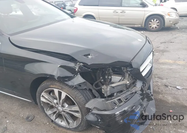 55SWF4KB3FU027460: 42649323