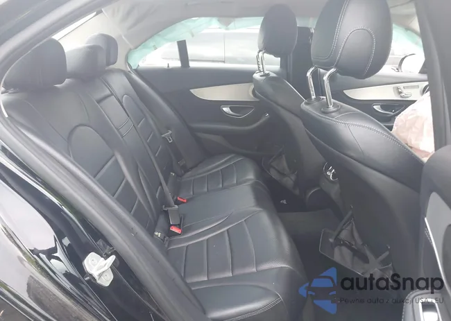 55SWF4KB3FU027460: 42649323