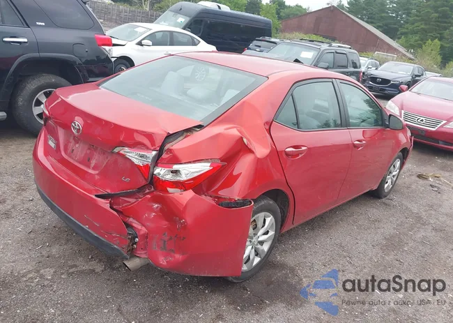 2T1BURHE9GC521820: 42649324