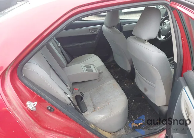 2T1BURHE9GC521820: 42649324