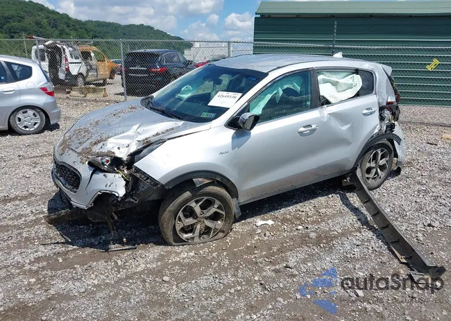 KNDPMCAC8L7716895: 42649330