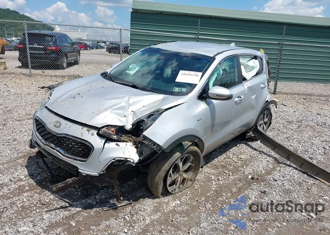 KNDPMCAC8L7716895: 42649330