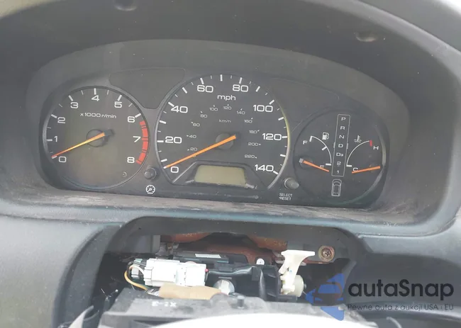 5FNRL186O2BO26714: 42649331