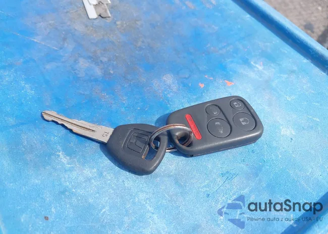 5FNRL186O2BO26714: 42649331