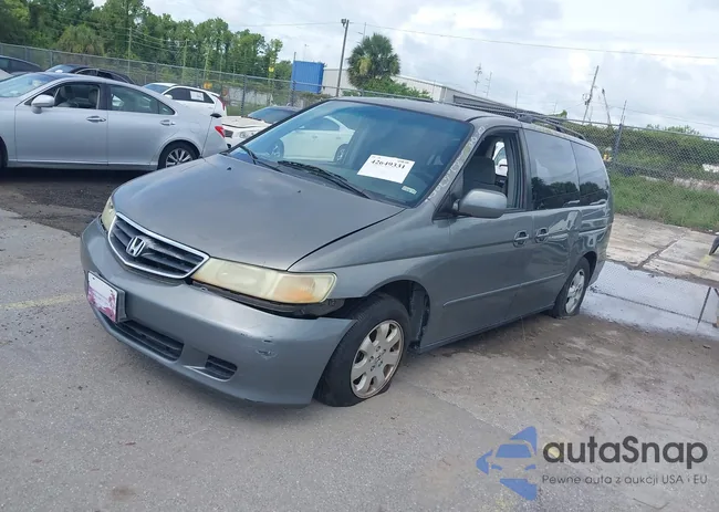 5FNRL186O2BO26714: 42649331