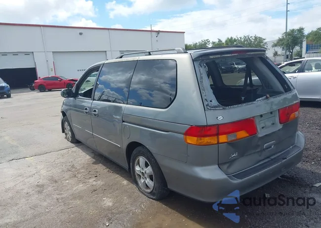 5FNRL186O2BO26714: 42649331