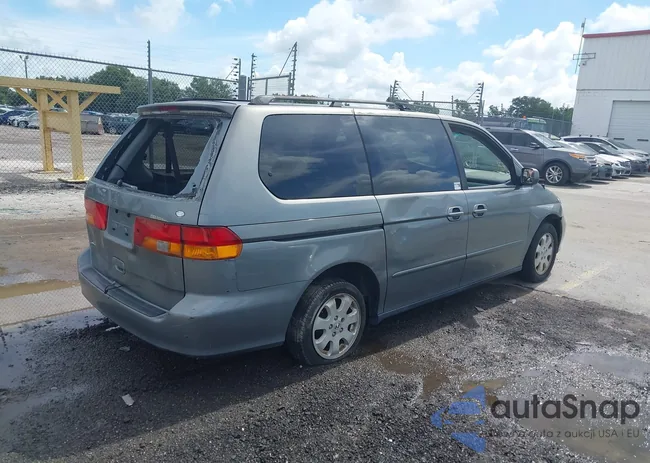 5FNRL186O2BO26714: 42649331