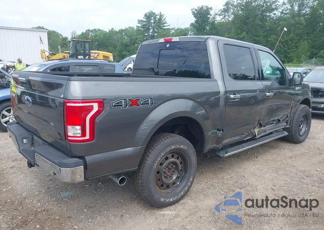 1FTEW1EP9FFB75403: 42649332