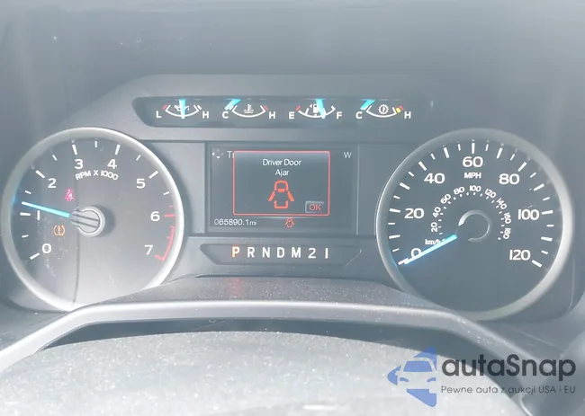 1FTEW1EP9FFB75403: 42649332