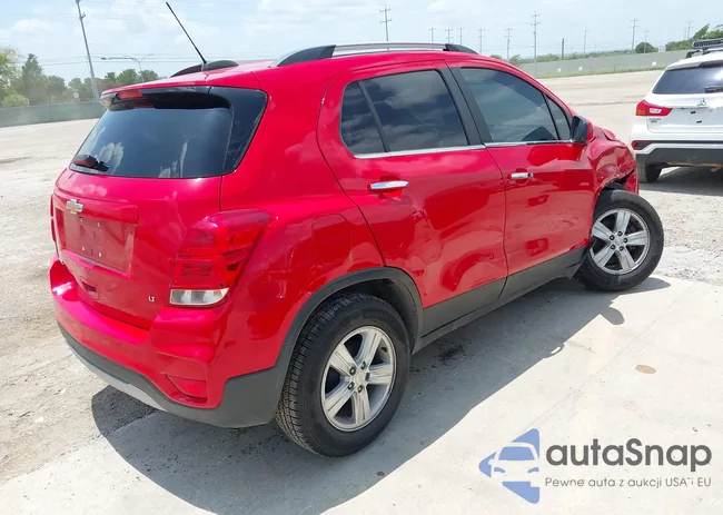 3GNCJLSBXJL215780: 42649333