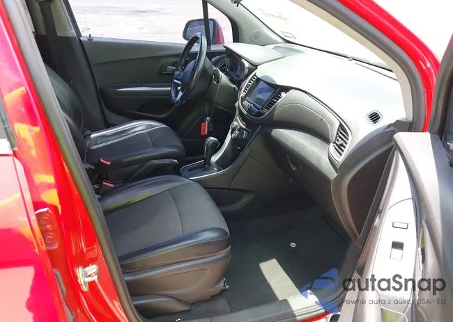 3GNCJLSBXJL215780: 42649333