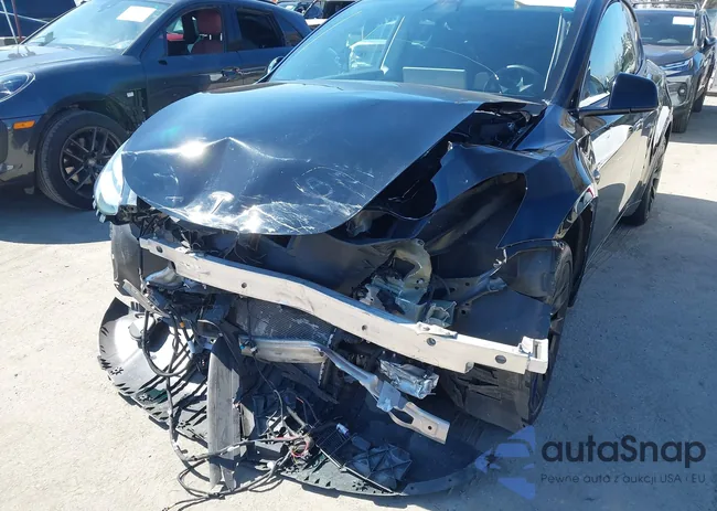 7SAYGDEE8NF346352: 42649343