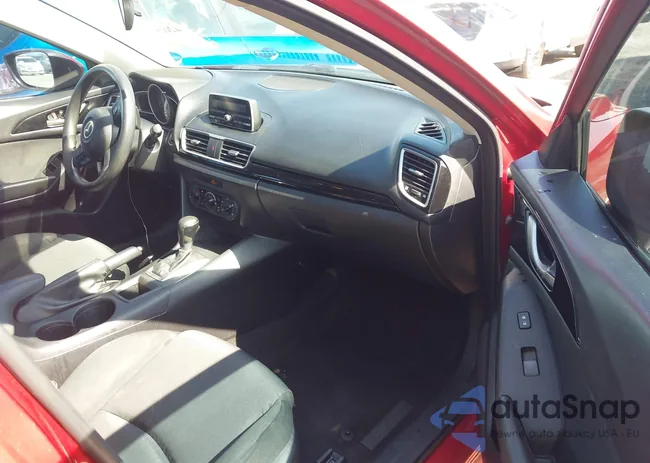 JM1BM1U79E1127602: 42650346