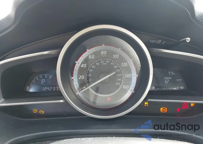 JM1BM1U79E1127602: 42650346