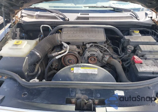 1J4RG4GK6AC112734: 42650351