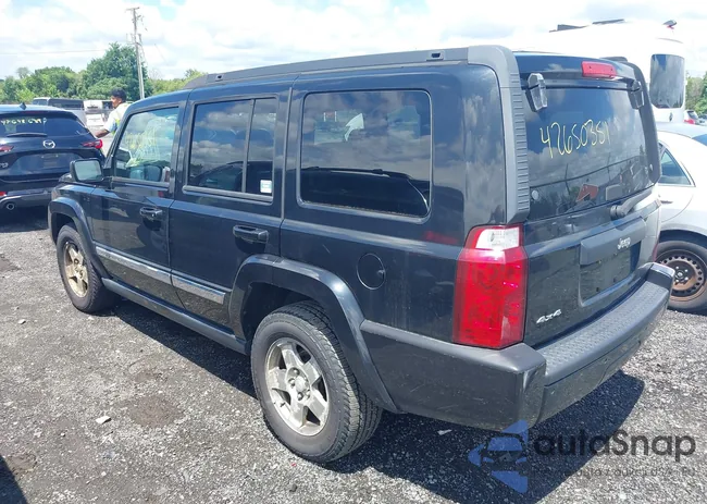 1J4RG4GK6AC112734: 42650351