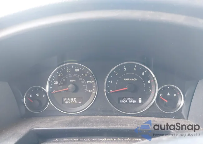 1J4RG4GK6AC112734: 42650351