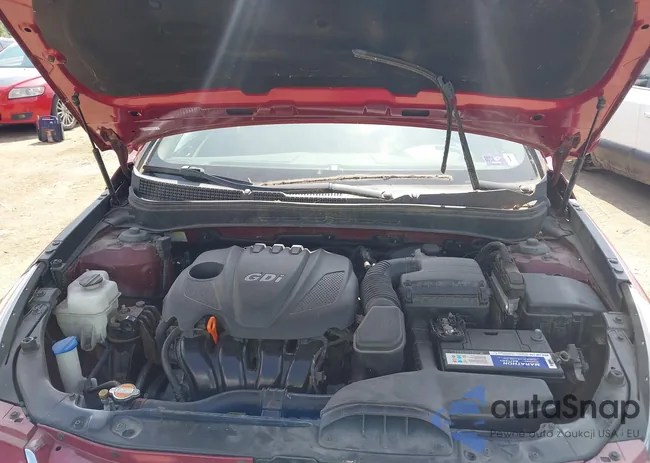 5NPEB4AC6BH222290: 42650352