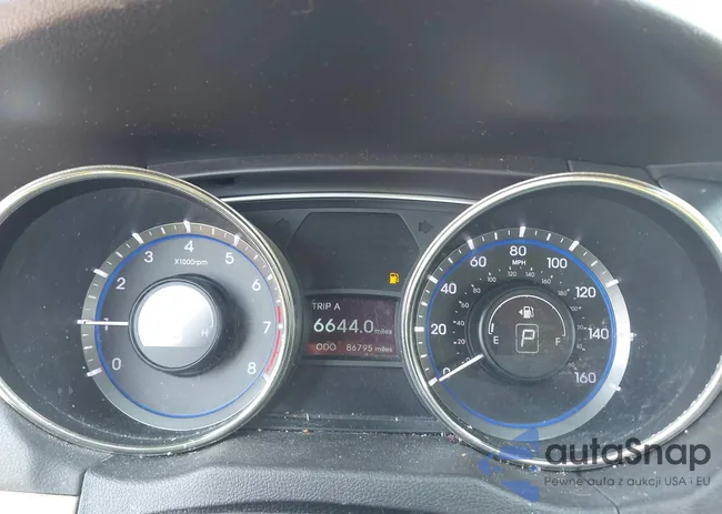 5NPEB4AC6BH222290: 42650352