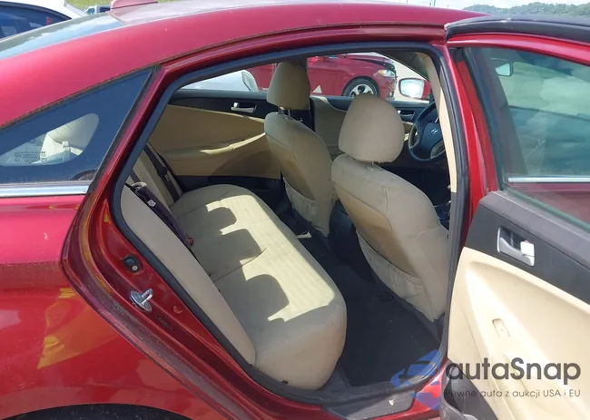 5NPEB4AC6BH222290: 42650352