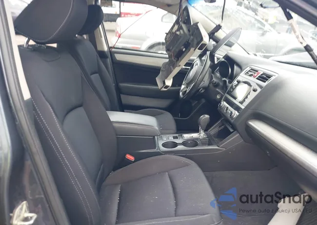 4S3BNAF66H3002745: 42650355